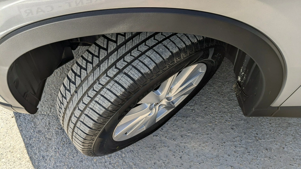 Mazda CX-5 - Zdjęcie 39
