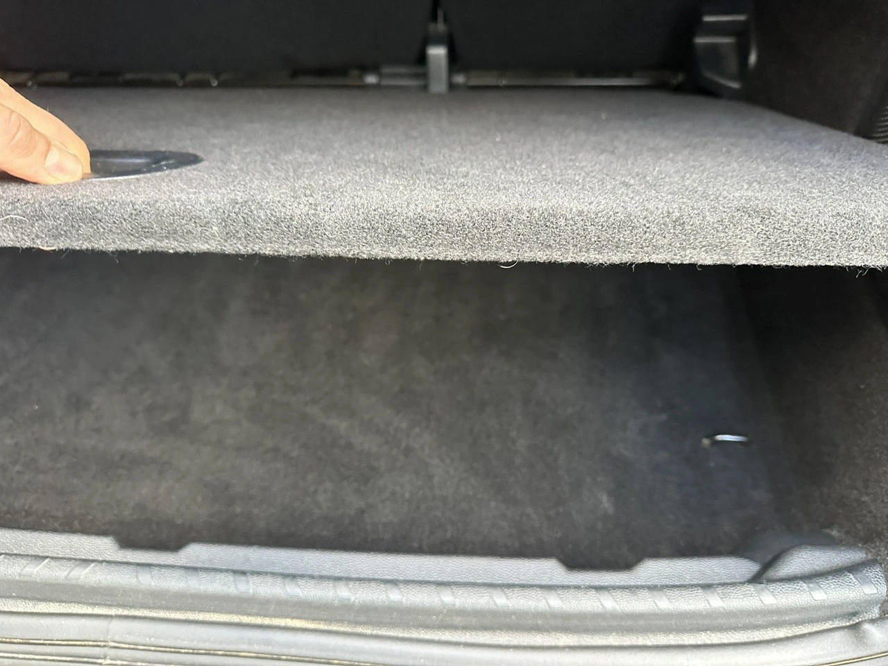 Ford EcoSport - Zdjęcie 16