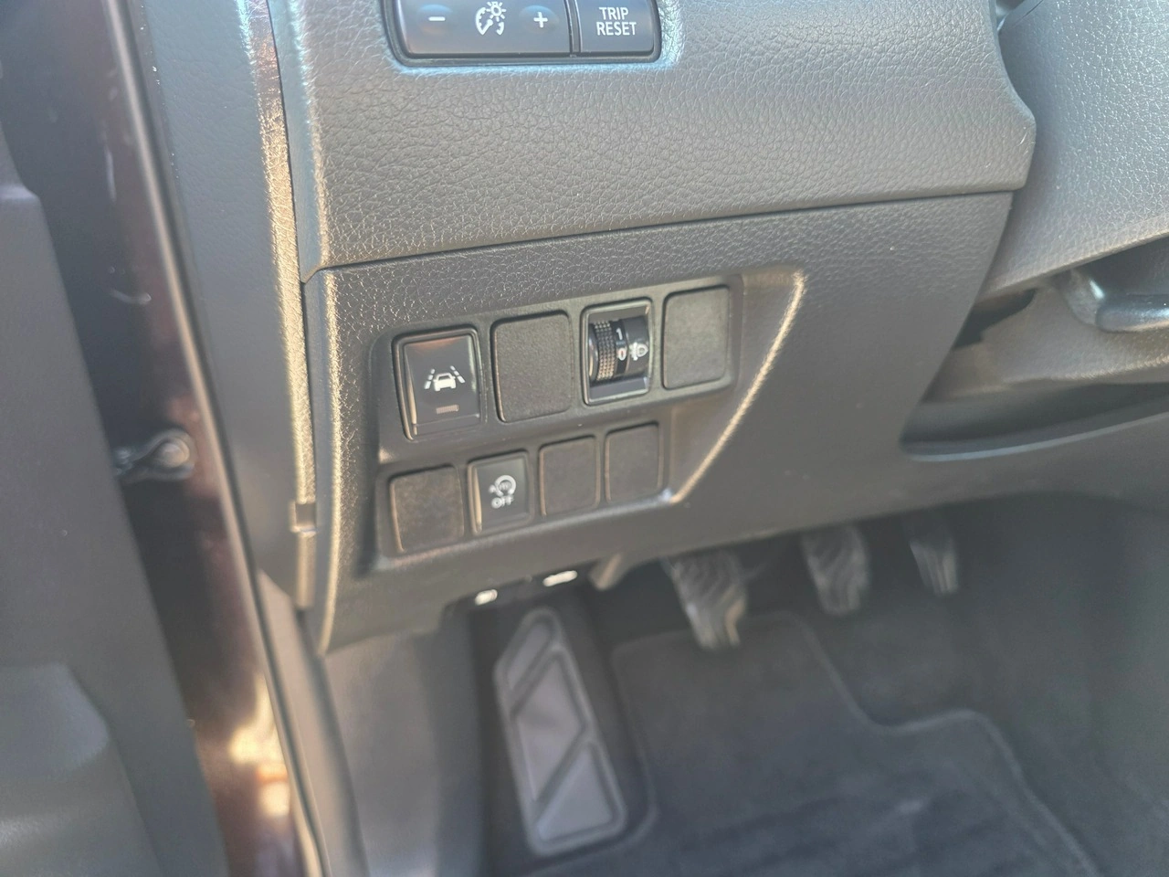 Nissan Qashqai - Zdjęcie 14