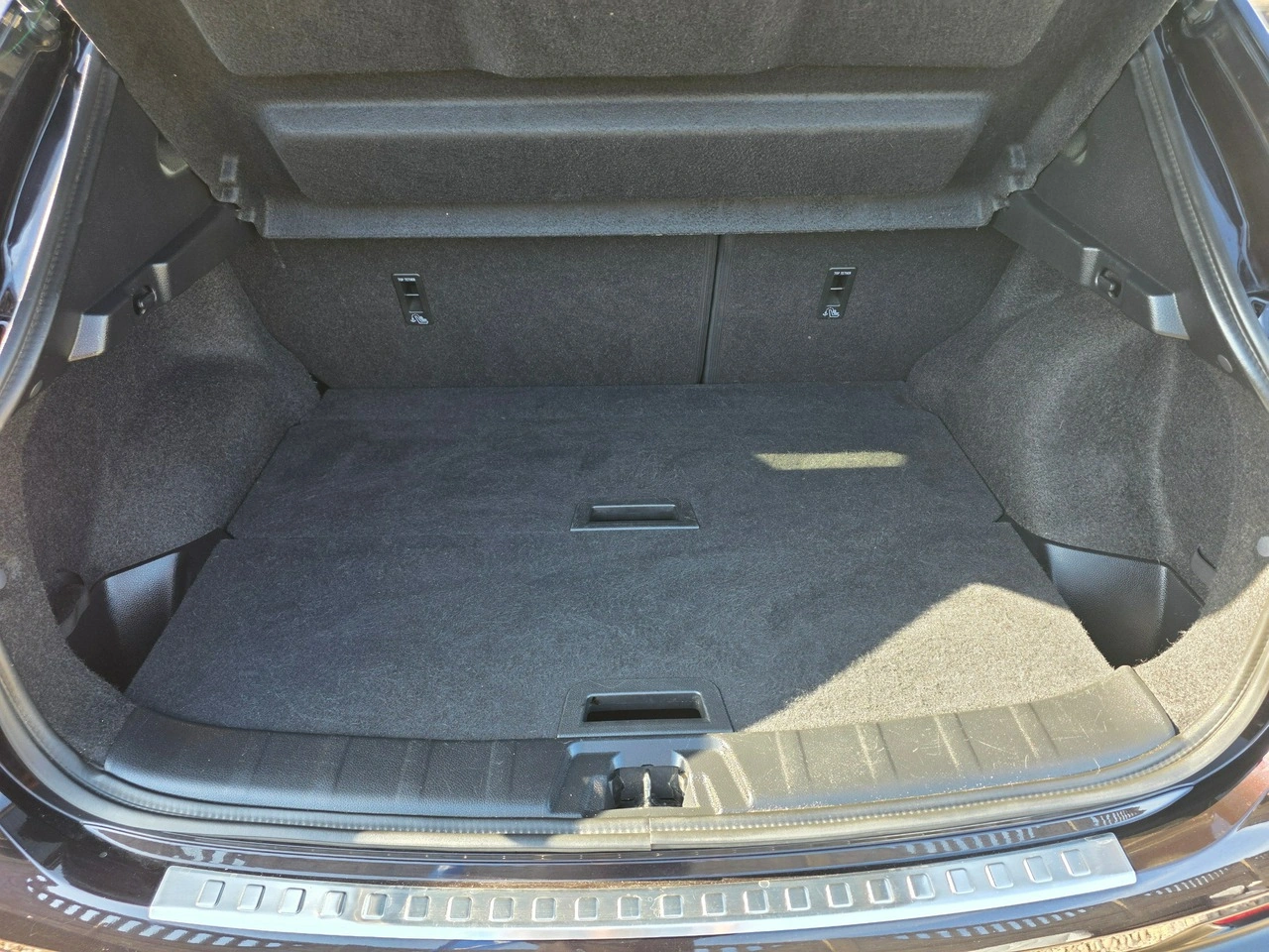 Nissan Qashqai - Zdjęcie 31