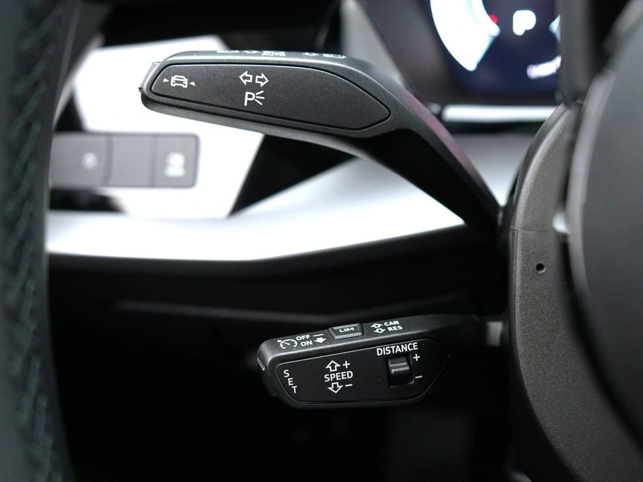 Audi A3 - Zdjęcie 17