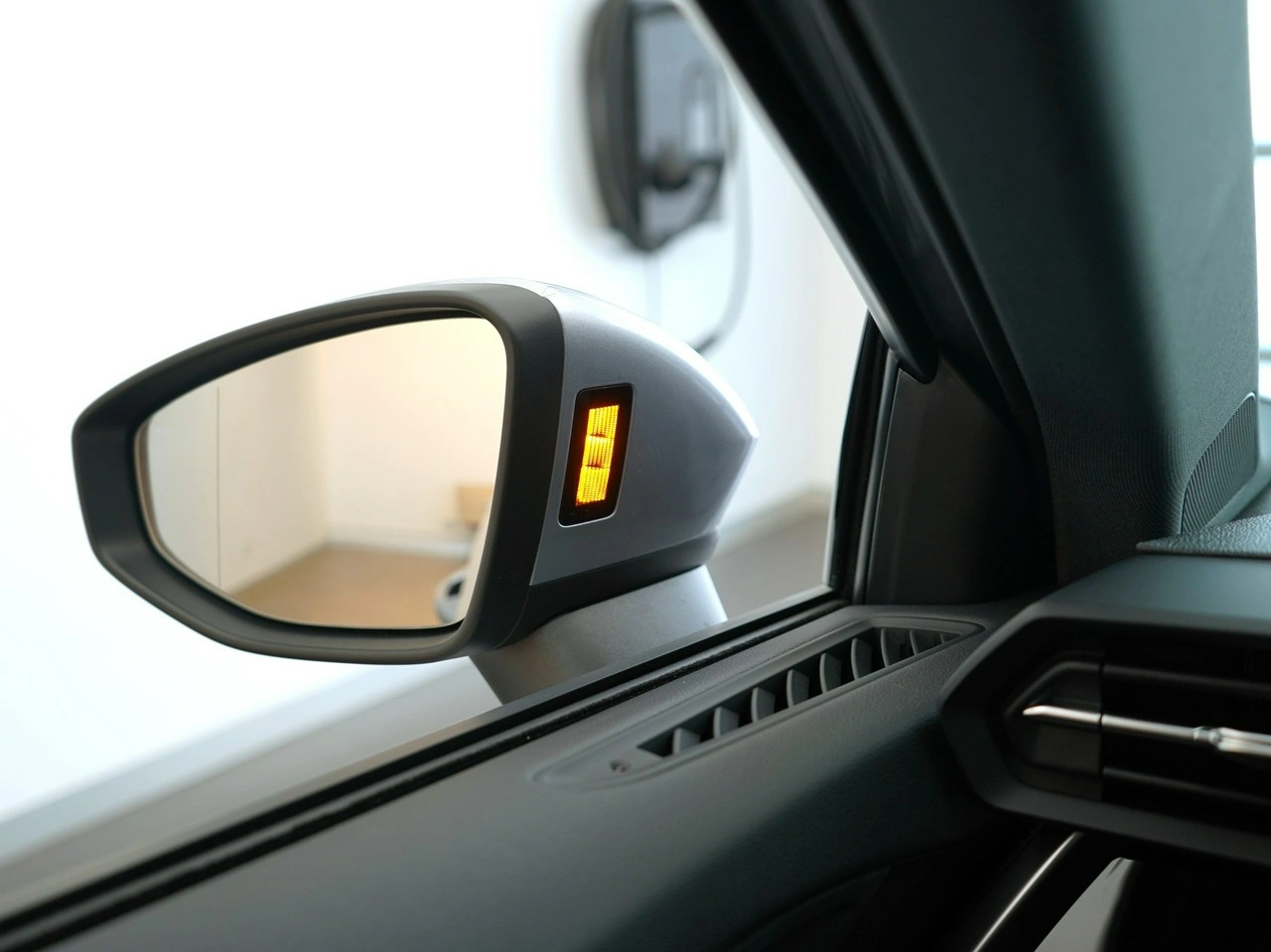 Audi A3 - Zdjęcie 20