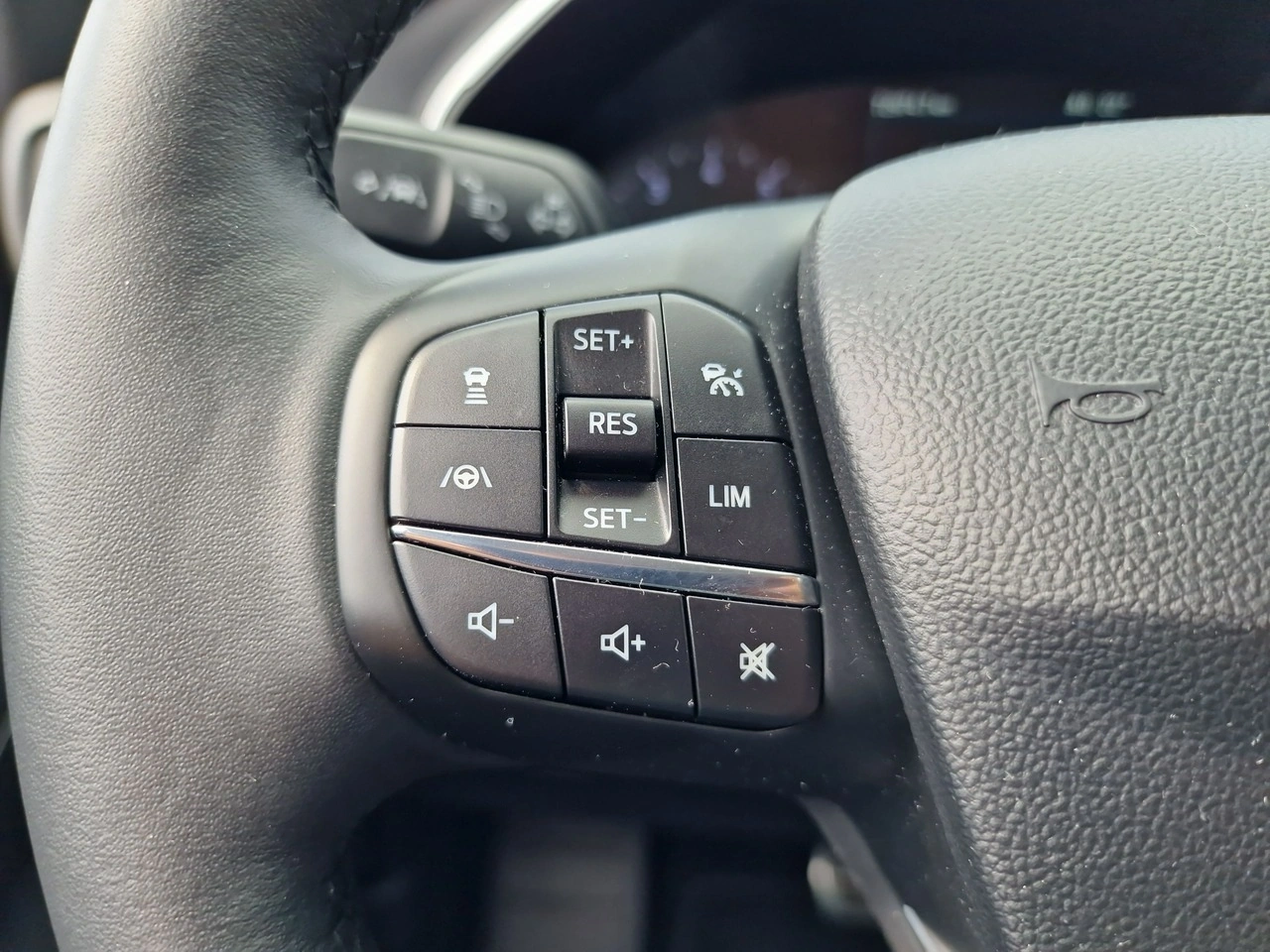 Ford Focus - Zdjęcie 15