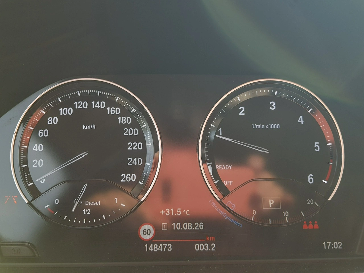 BMW X2 - Zdjęcie 19