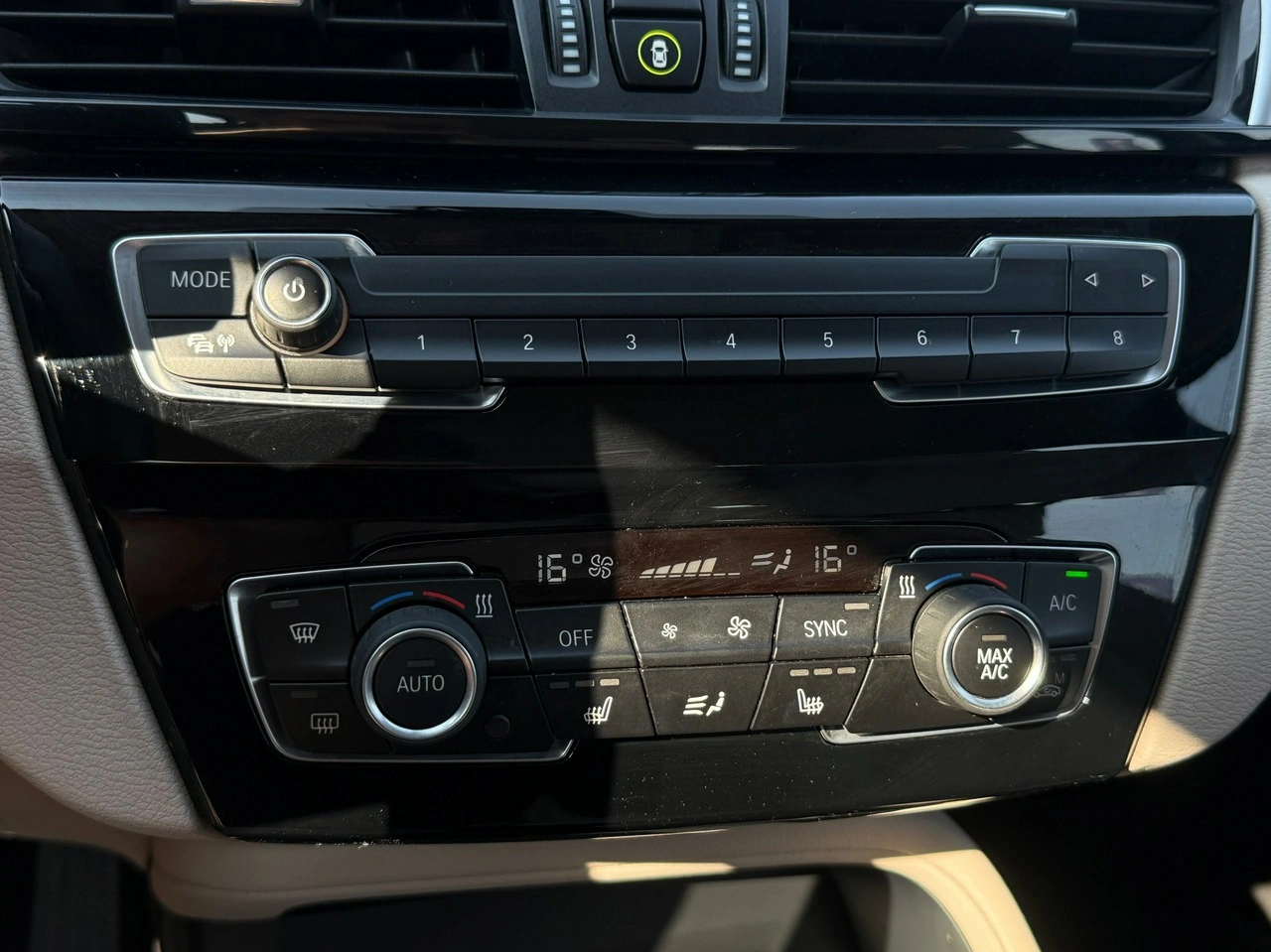 BMW X1 - Zdjęcie 23