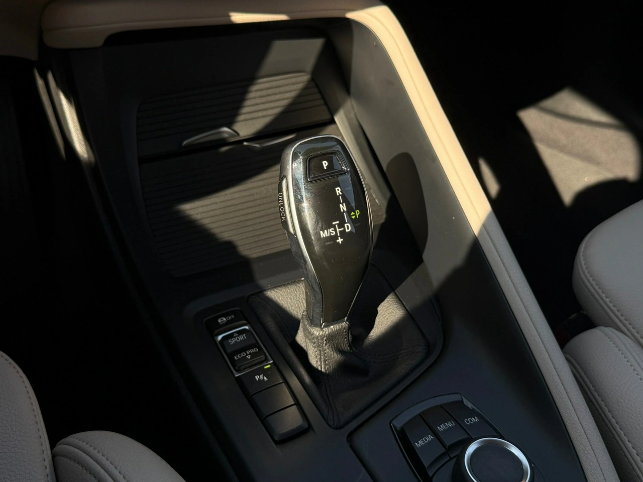 BMW X1 - Zdjęcie 24