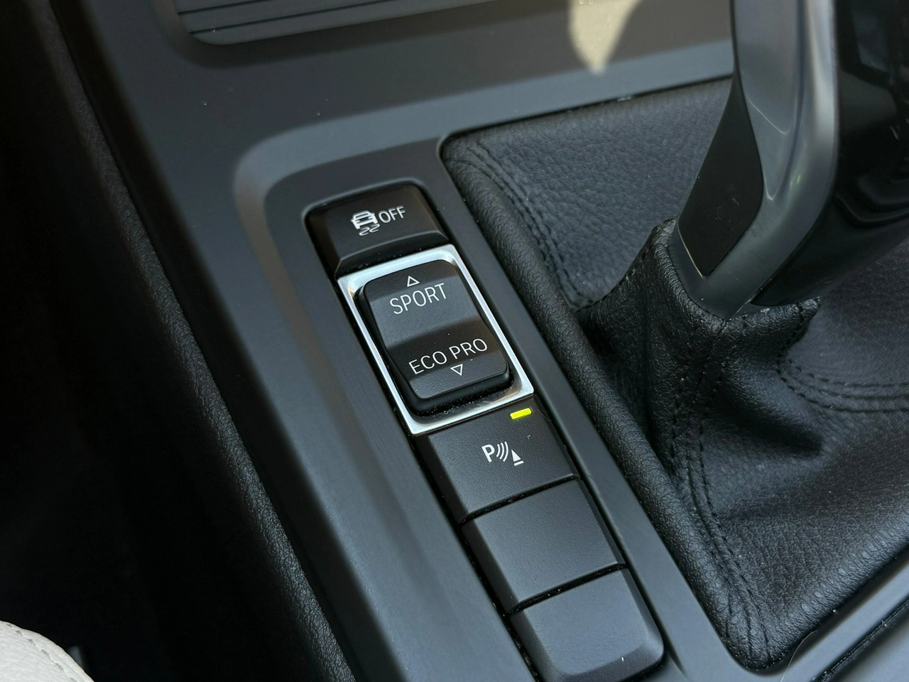 BMW X1 - Zdjęcie 25