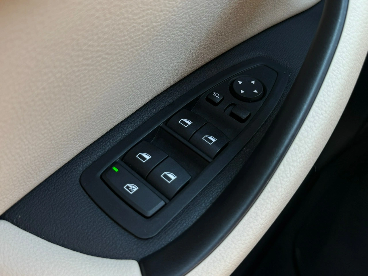 BMW X1 - Zdjęcie 27