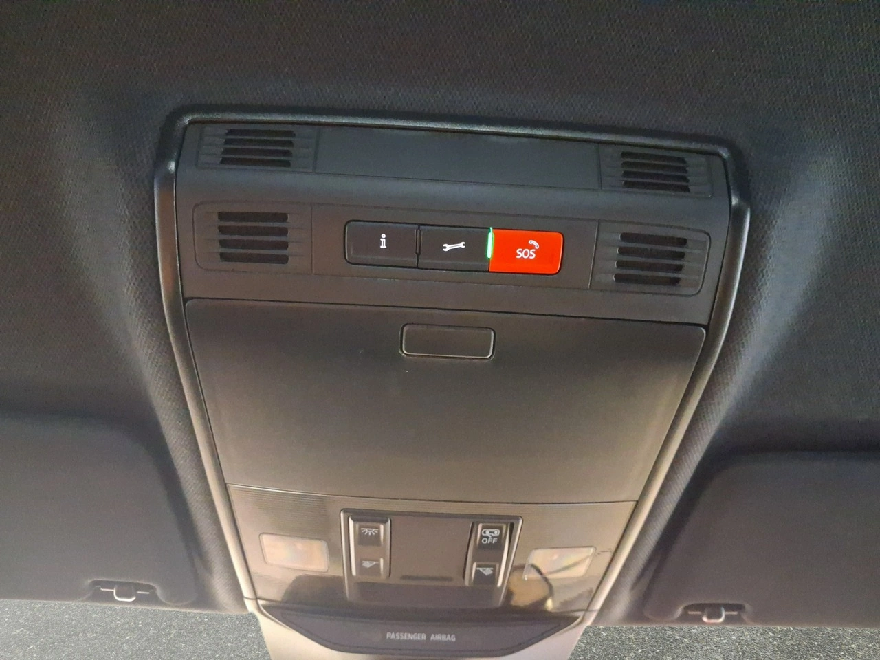 Skoda Scala - Zdjęcie 25