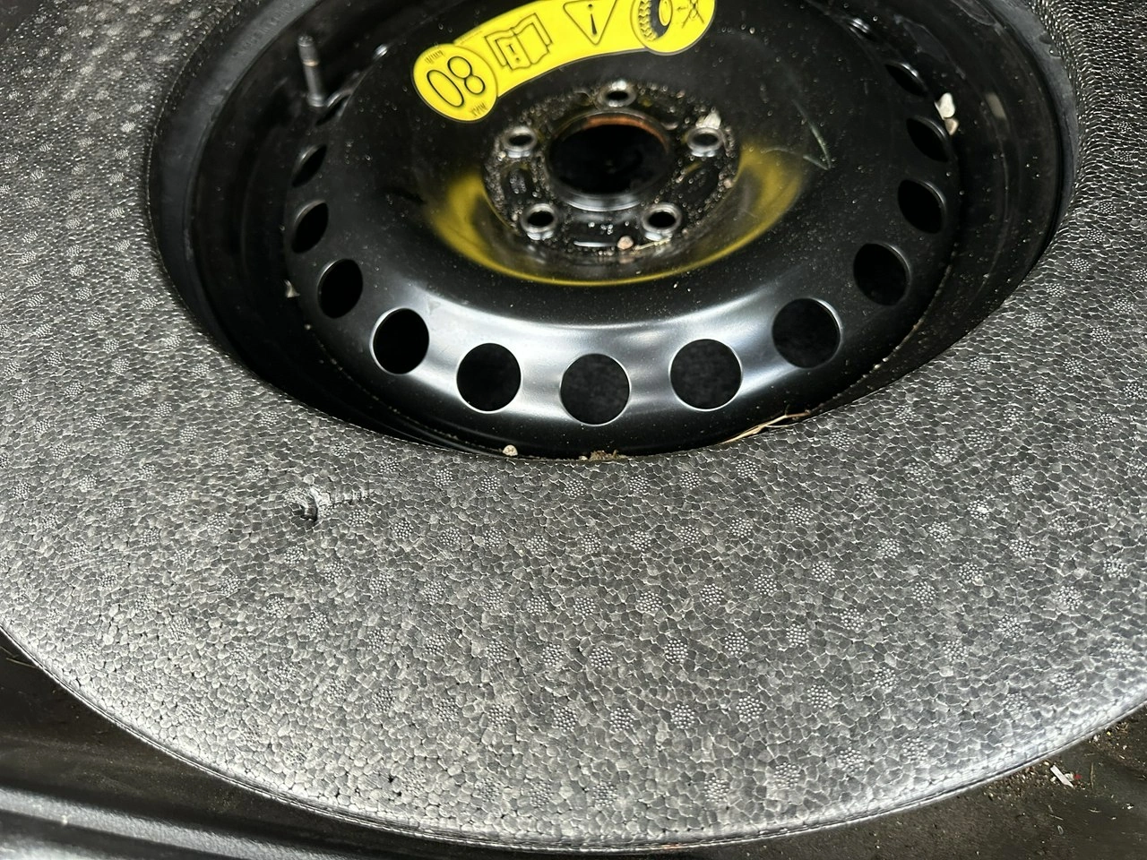 Ford Focus - Zdjęcie 12