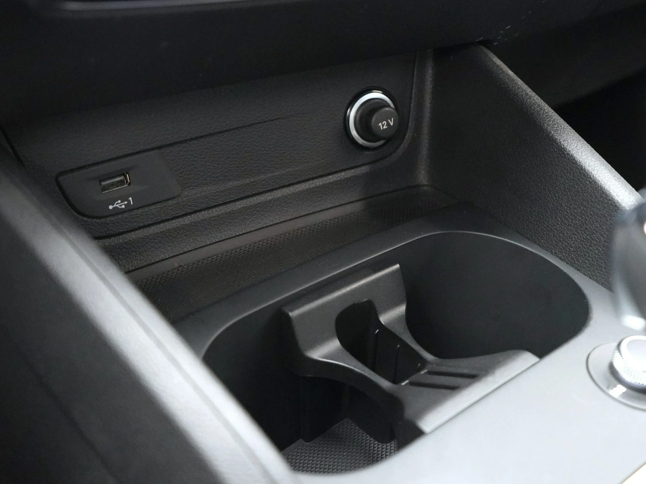 Audi Q2 - Zdjęcie 21