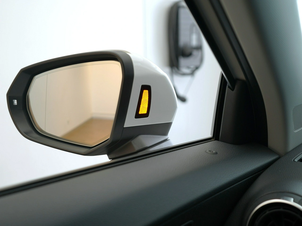 Audi Q2 - Zdjęcie 22