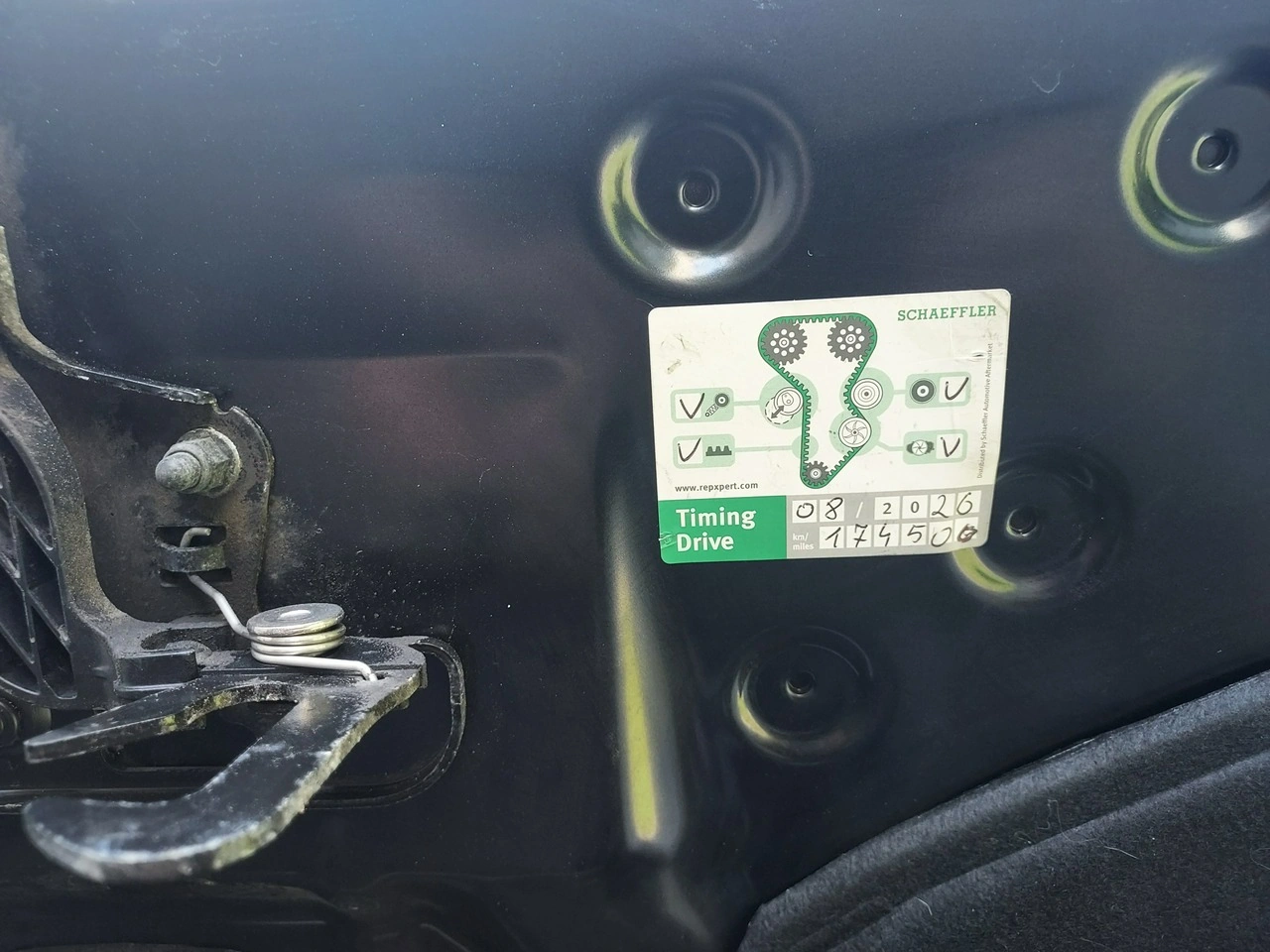 Audi Q5 - Zdjęcie 15