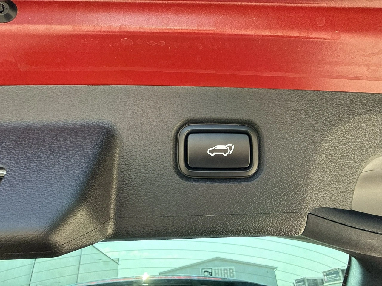 Kia Sportage - Zdjęcie 16