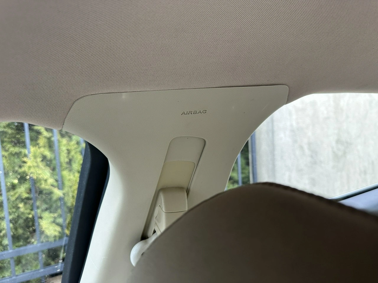 Ford Mondeo - Zdjęcie 18