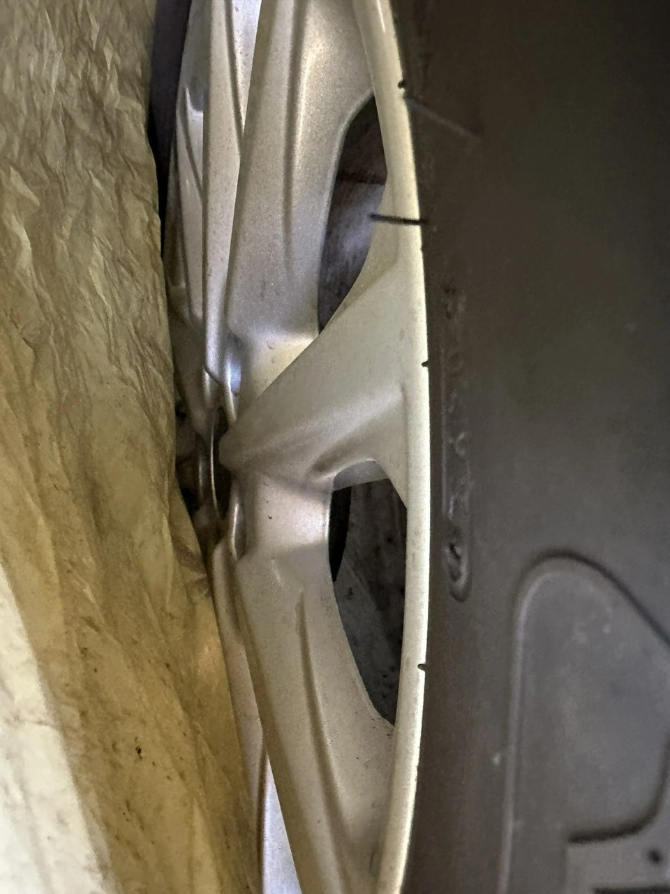 Ford S-Max - Zdjęcie 14