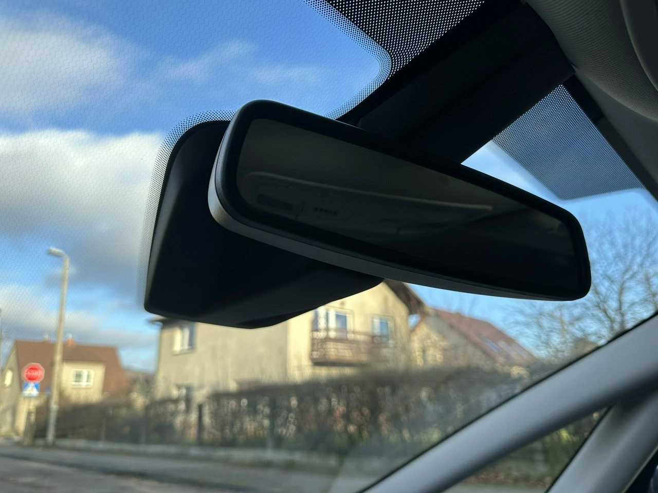 Ford S-Max - Zdjęcie 28