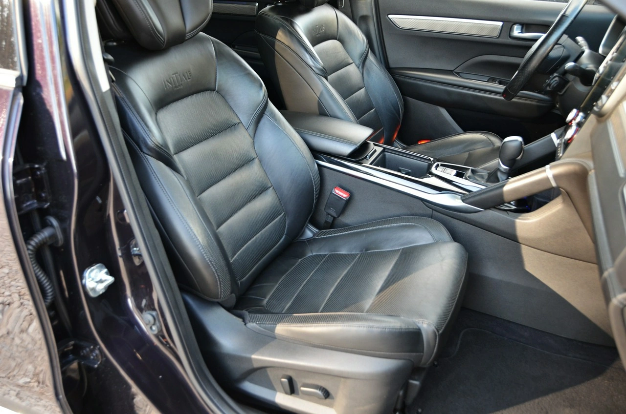 Renault Koleos - Zdjęcie 8