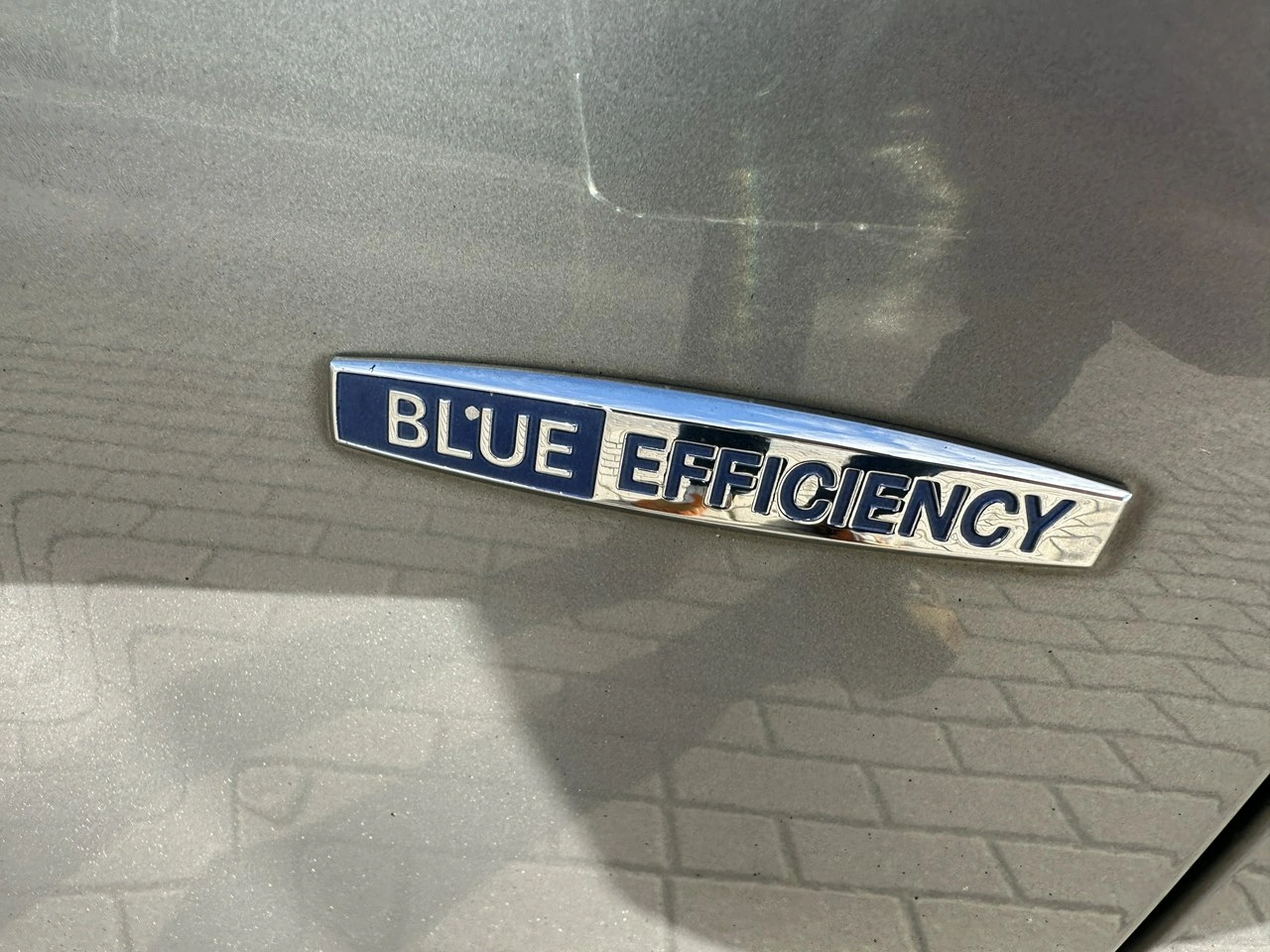 Mercedes C 180 - Zdjęcie 11