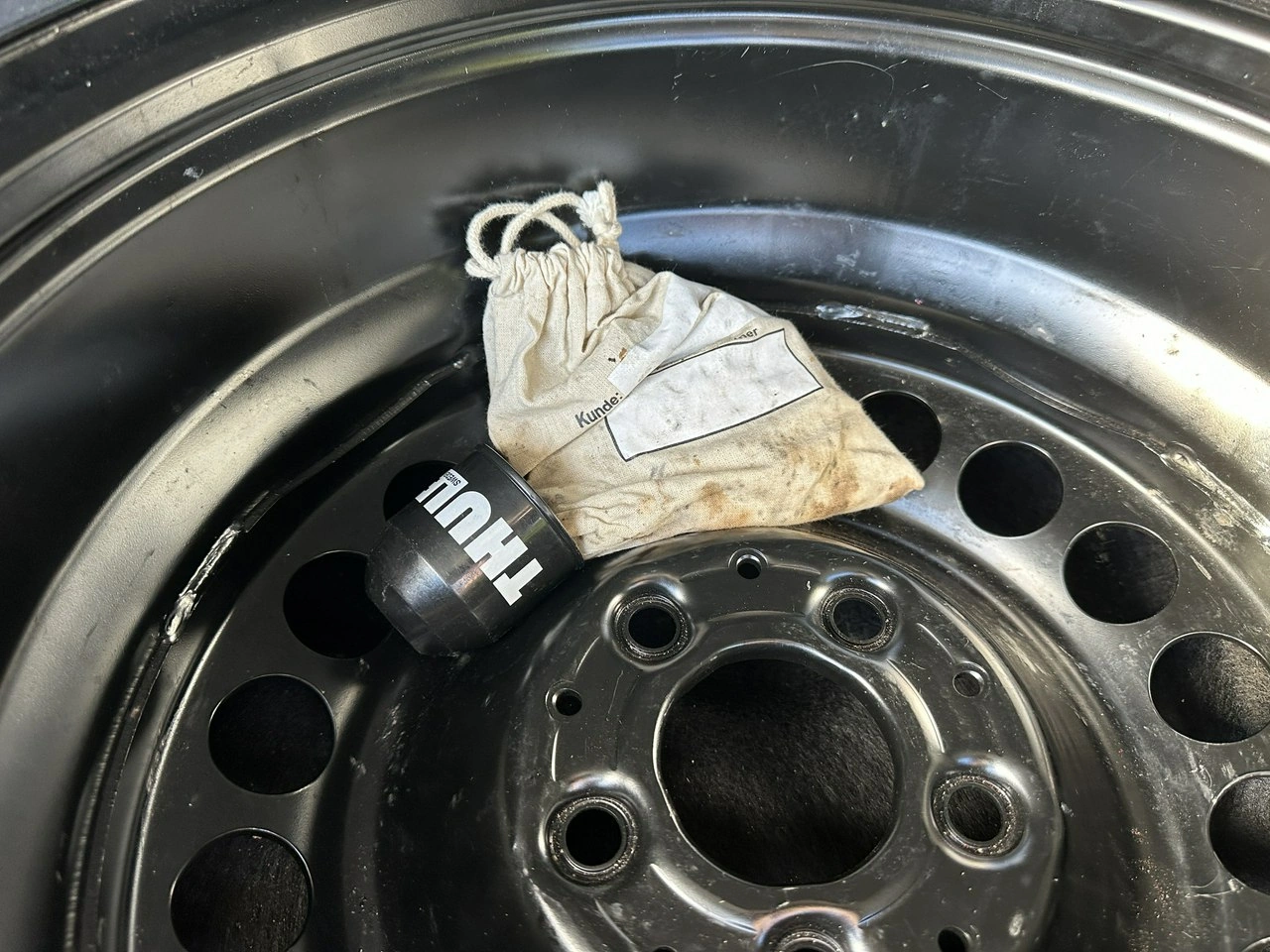 Mercedes C 180 - Zdjęcie 20