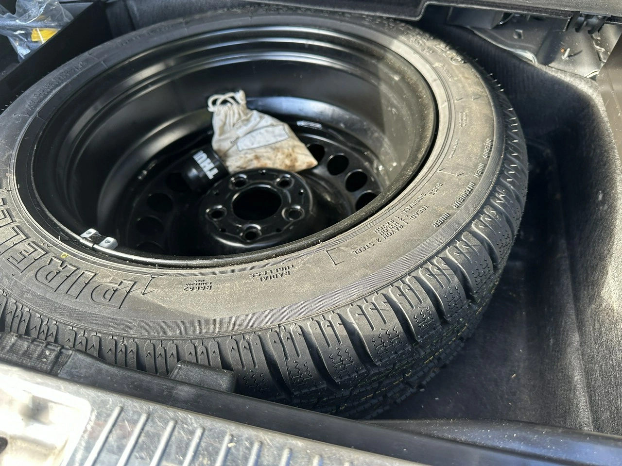 Mercedes C 180 - Zdjęcie 21