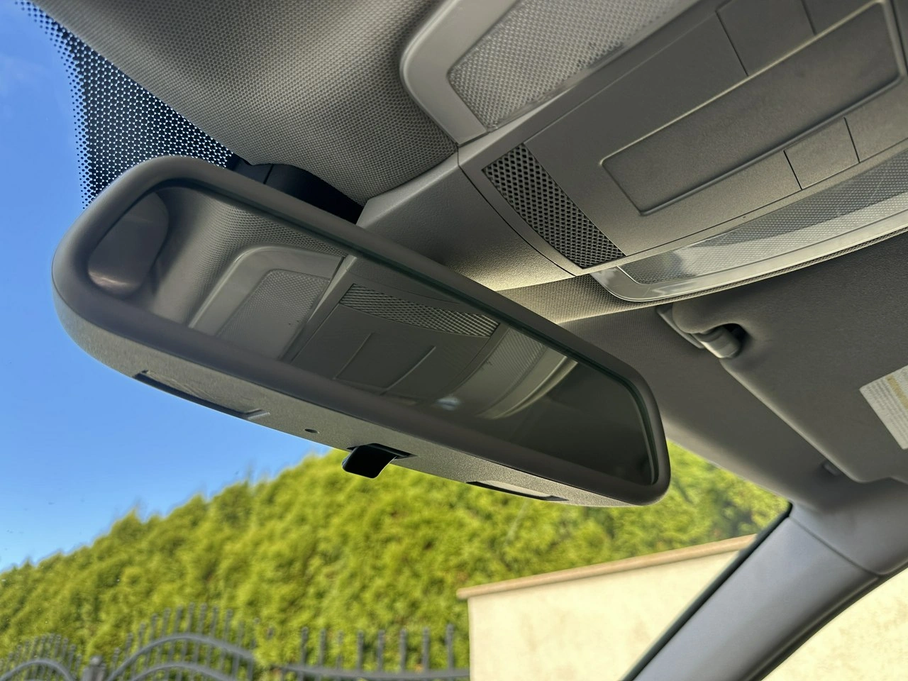 Mercedes C 180 - Zdjęcie 33