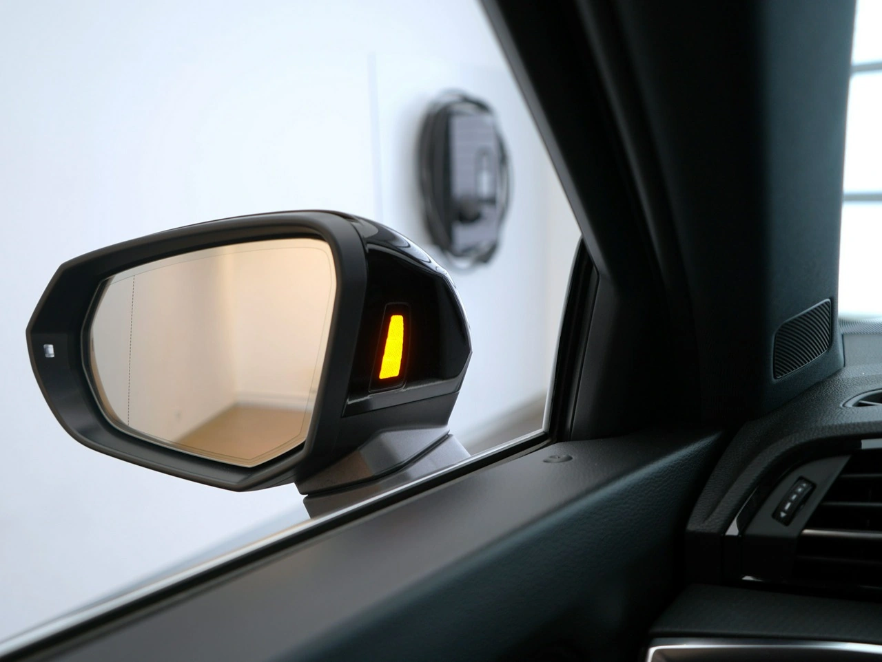 Audi Q3 - Zdjęcie 22