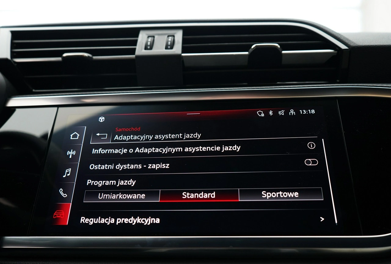 Audi Q3 - Zdjęcie 36