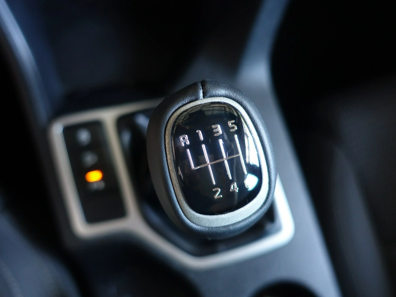 Kia Sportage - Zdjęcie 21