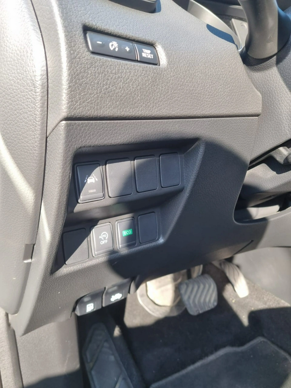 Nissan Qashqai - Zdjęcie 13