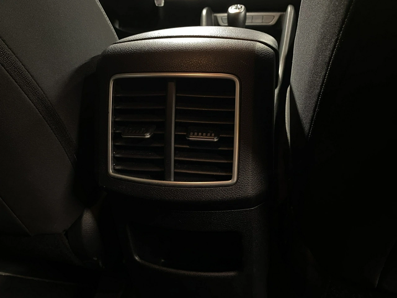 Kia Sportage - Zdjęcie 17