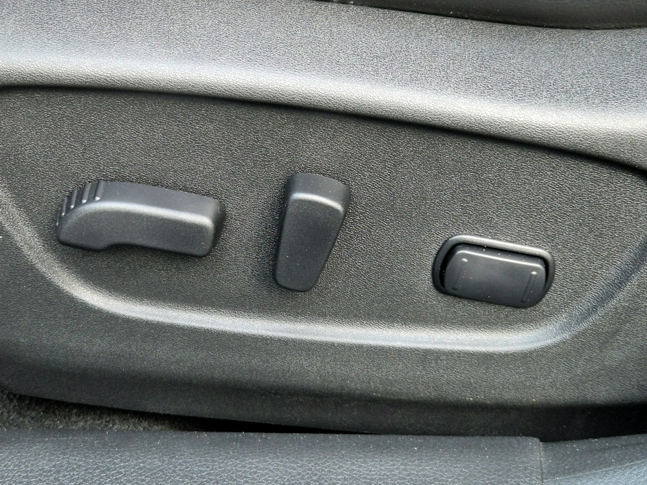 Nissan X-Trail - Zdjęcie 15