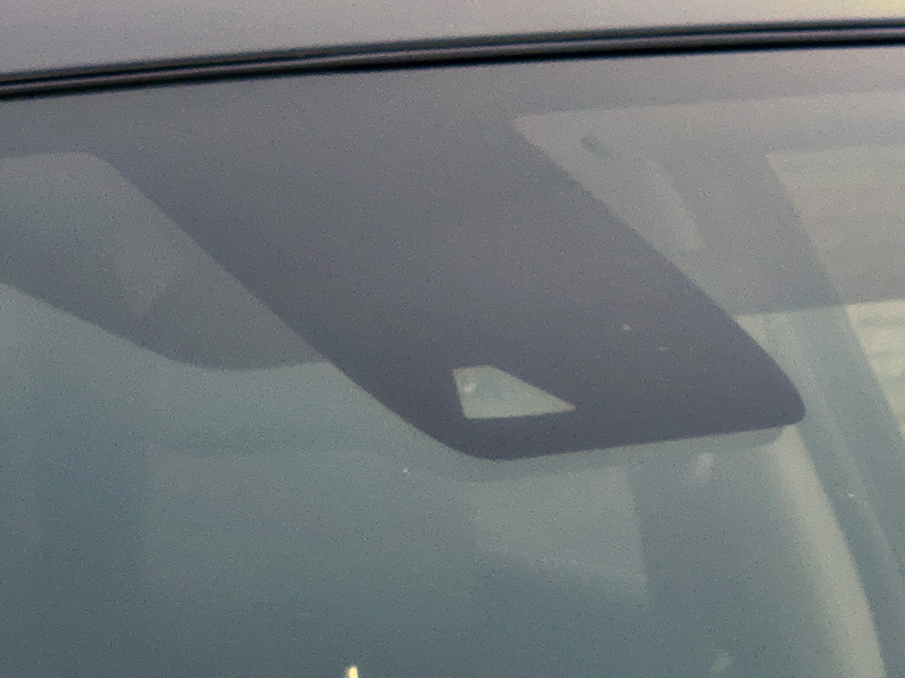 Nissan X-Trail - Zdjęcie 35
