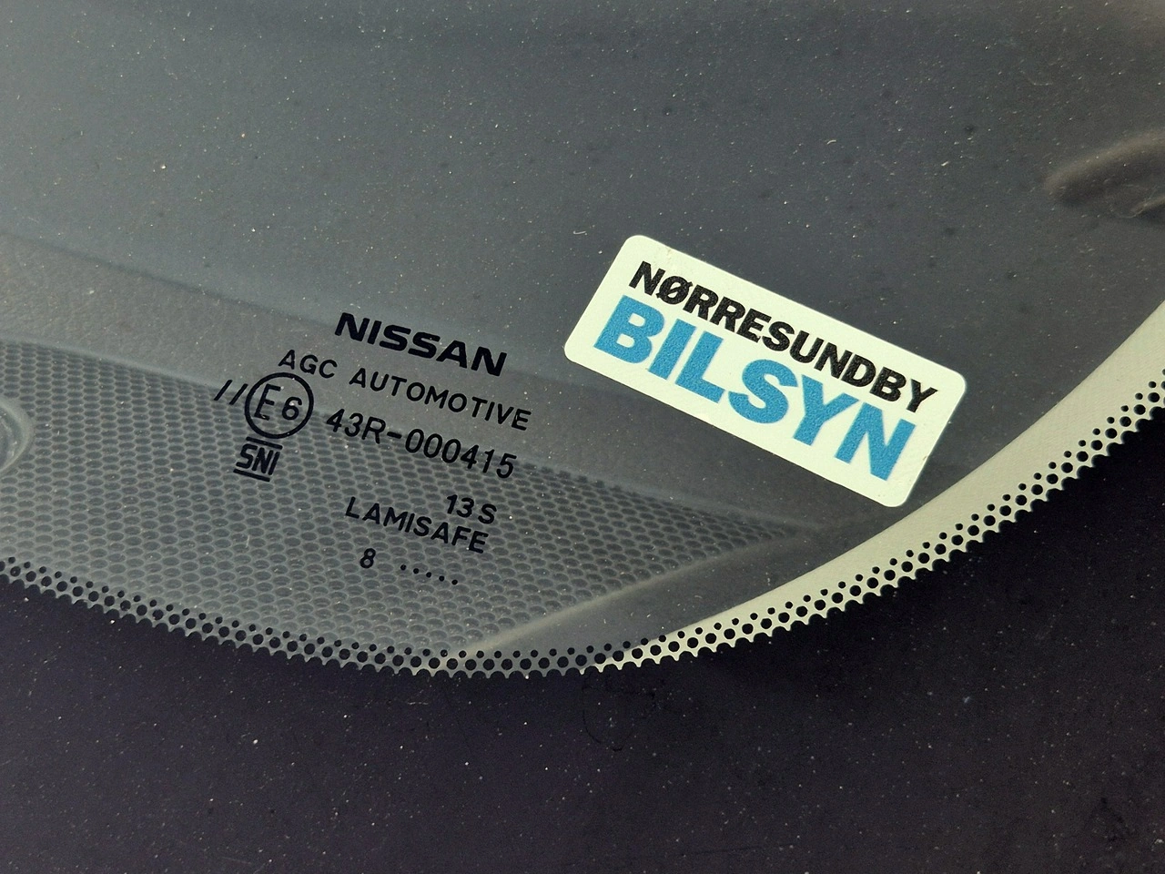 Nissan X-Trail - Zdjęcie 54