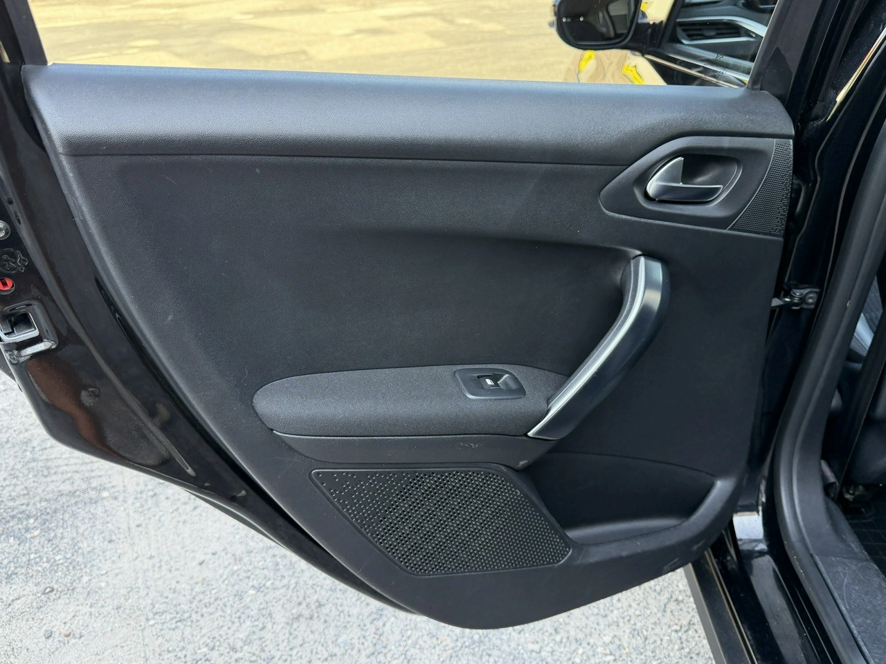 Peugeot 2008 - Zdjęcie 27