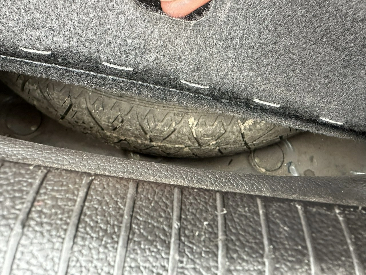 Opel Insignia - Zdjęcie 14