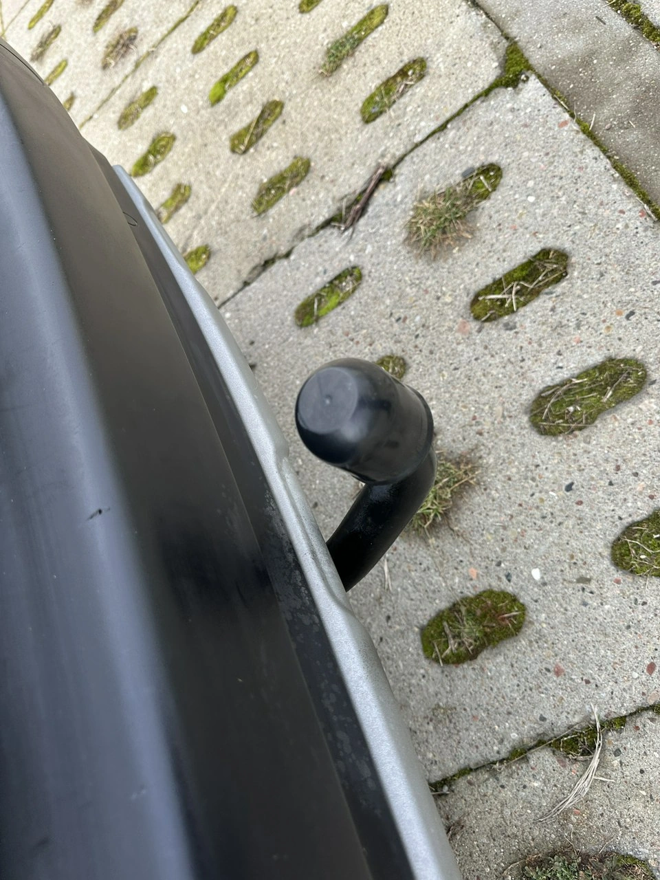 Peugeot 2008 - Zdjęcie 25