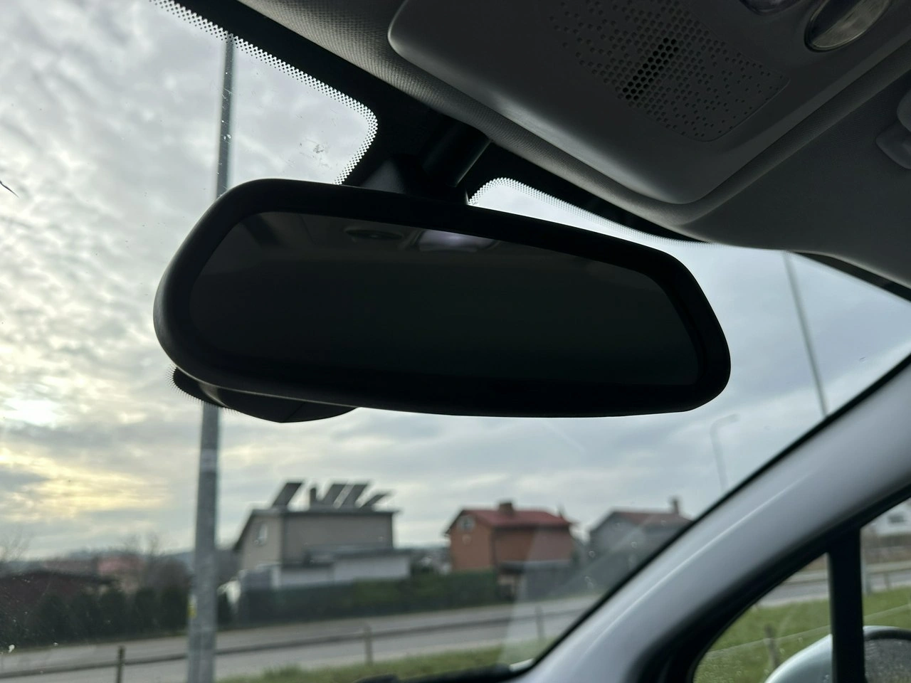 Peugeot 2008 - Zdjęcie 28