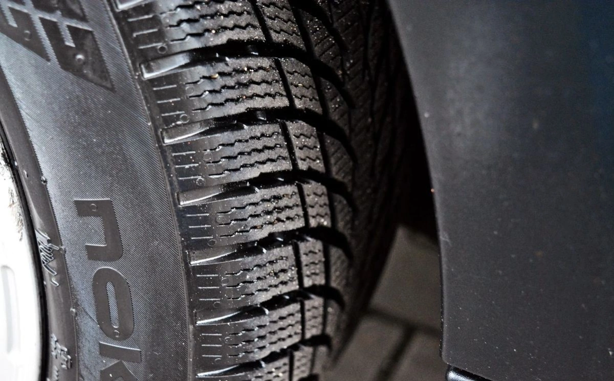 MINI Countryman - Zdjęcie 13