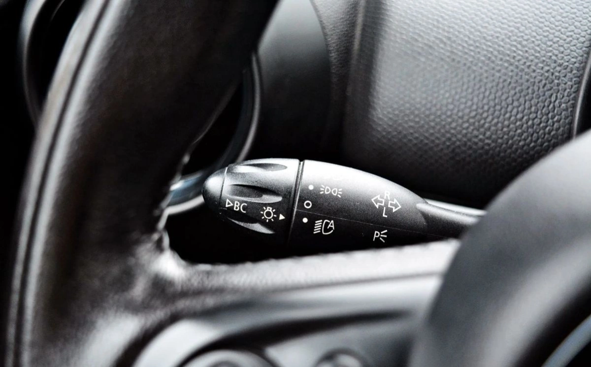 MINI Countryman - Zdjęcie 20