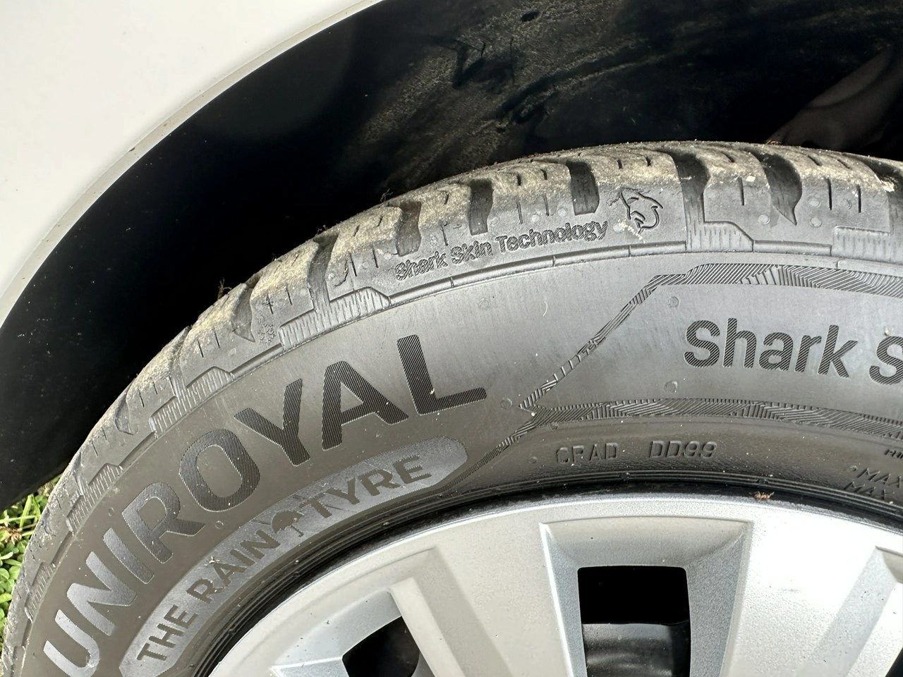 Peugeot 208 - Zdjęcie 3