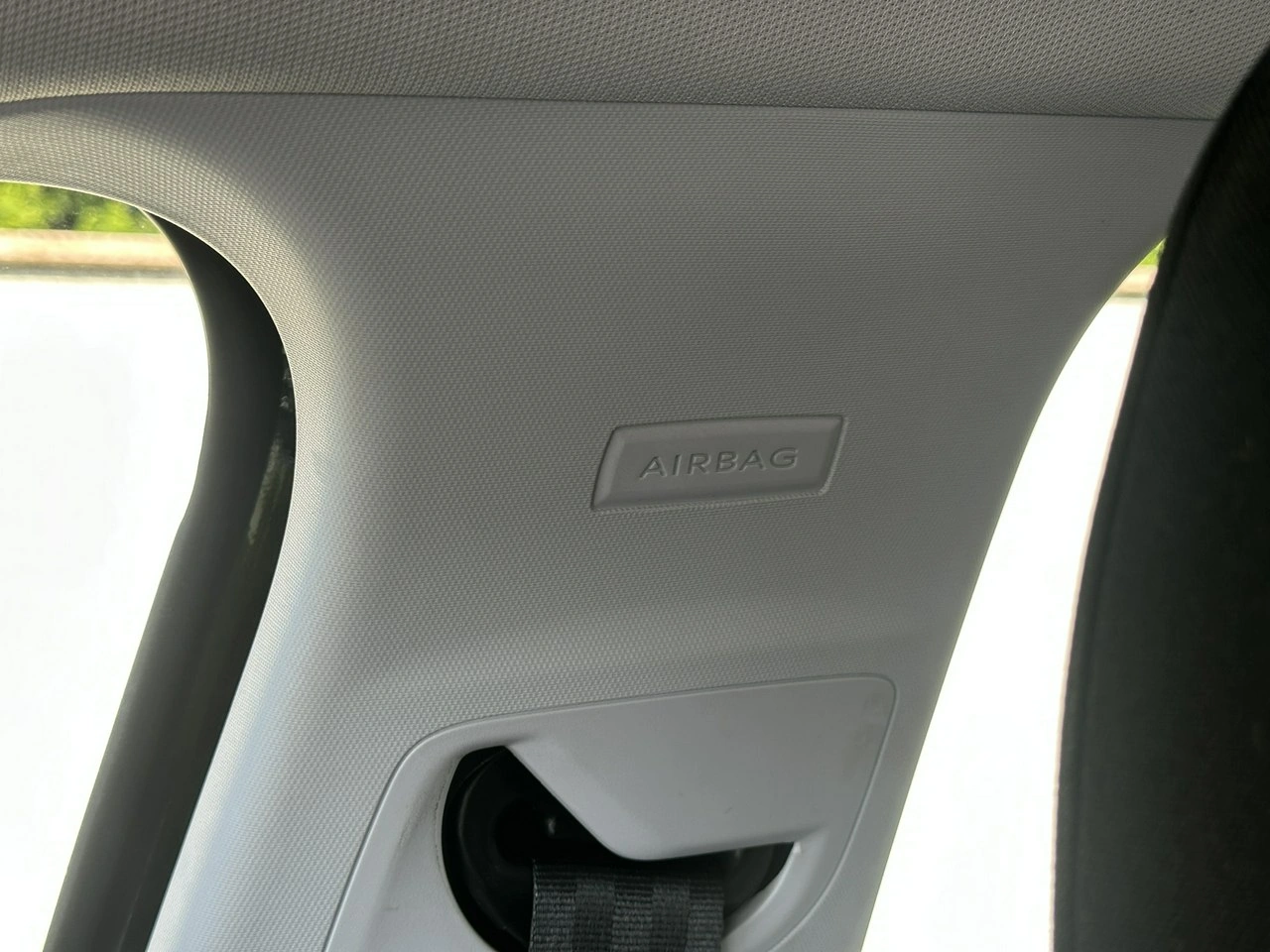 Peugeot 308 - Zdjęcie 20