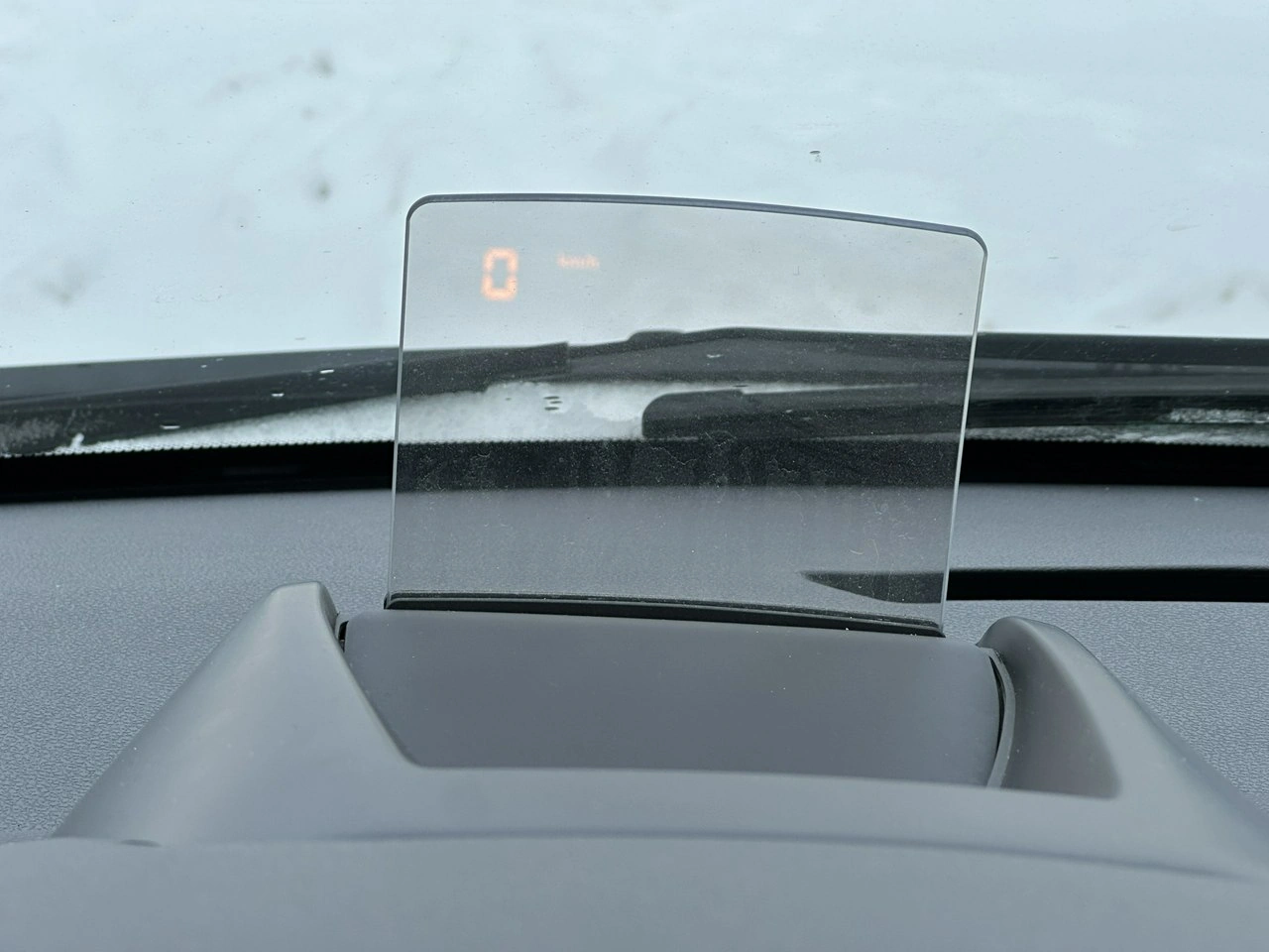 Peugeot 5008 - Zdjęcie 20