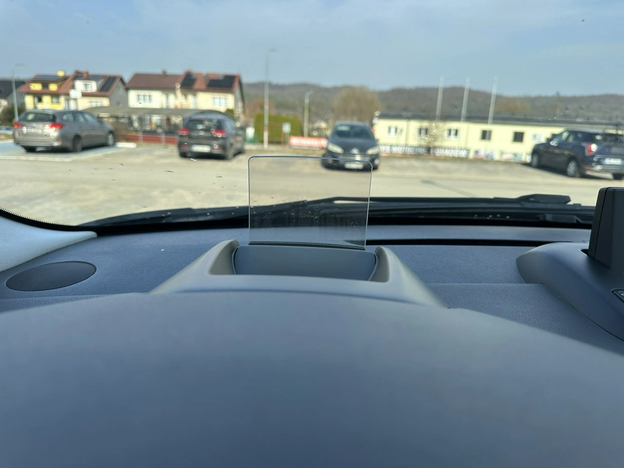 Peugeot 5008 - Zdjęcie 25