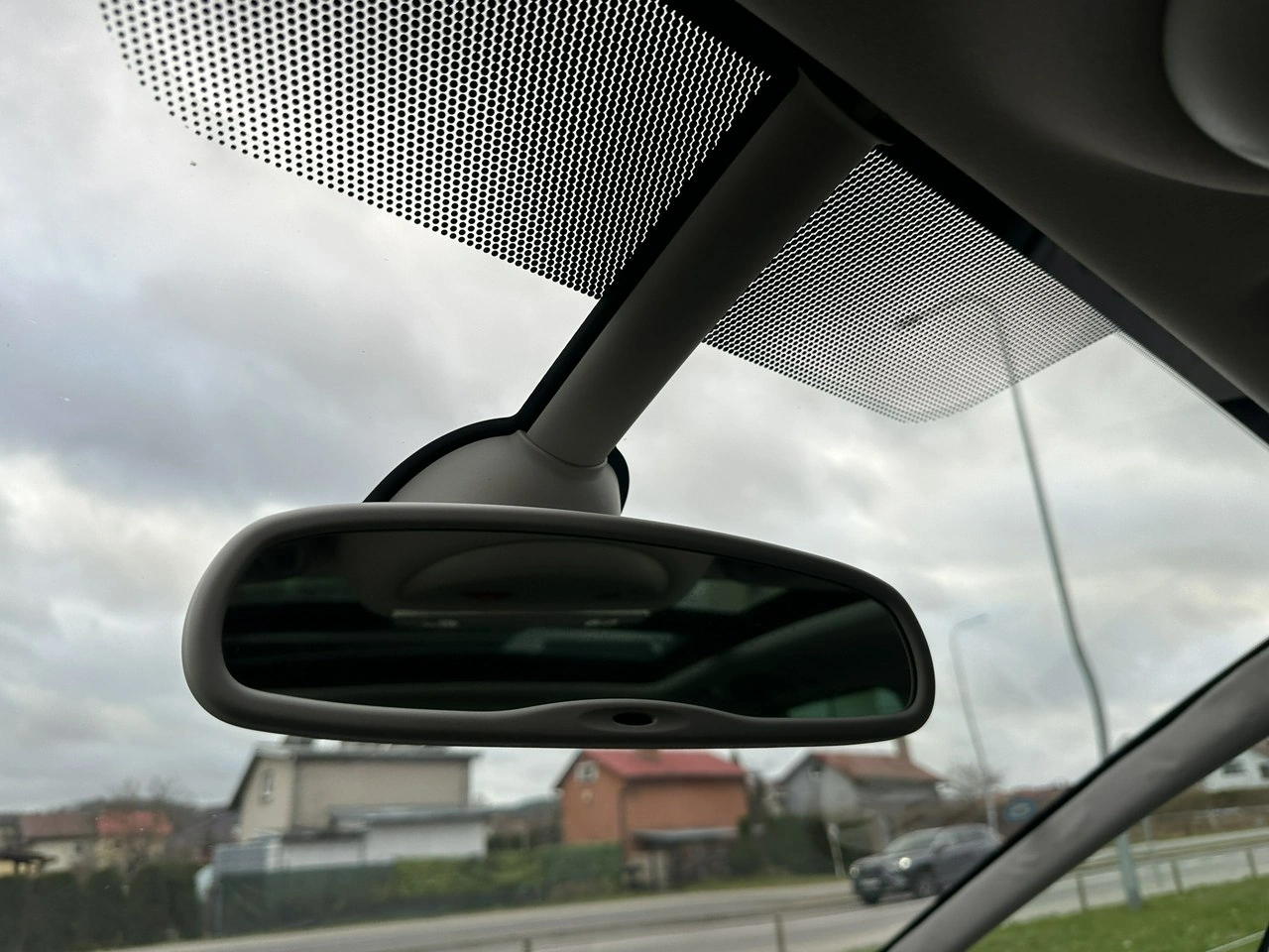 Renault Espace - Zdjęcie 26