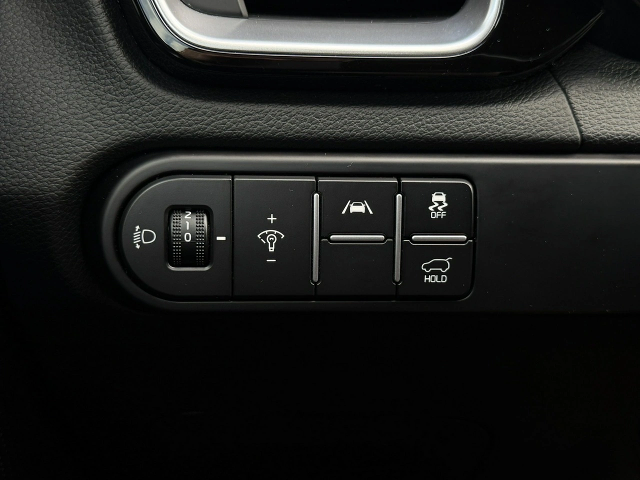 Kia Pro Cee'd - Zdjęcie 31