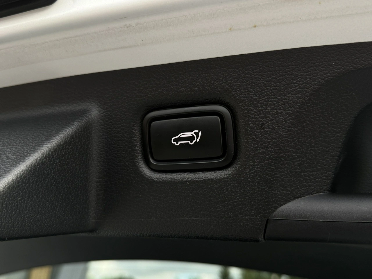 Kia Pro Cee'd - Zdjęcie 36