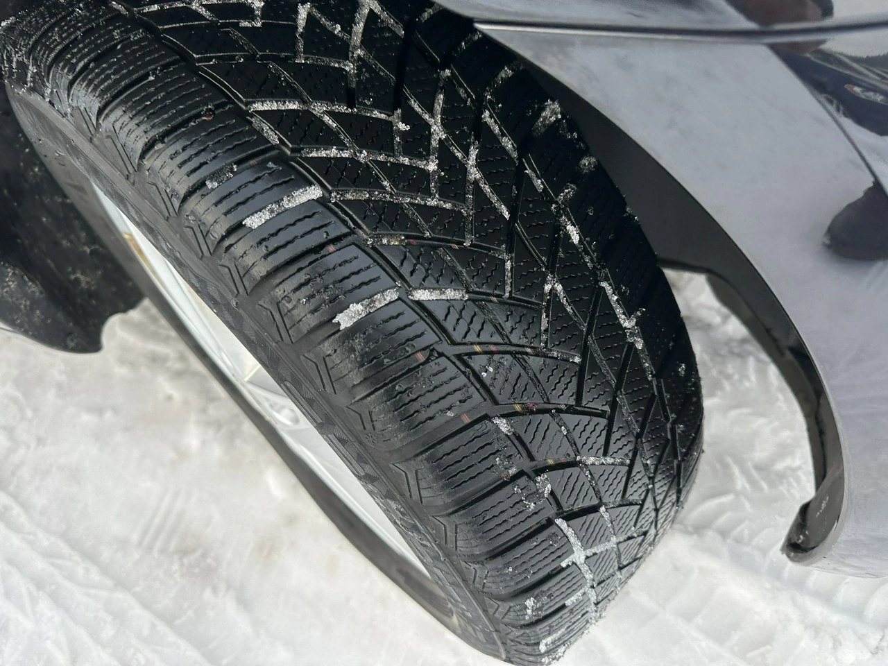 Skoda Octavia - Zdjęcie 3