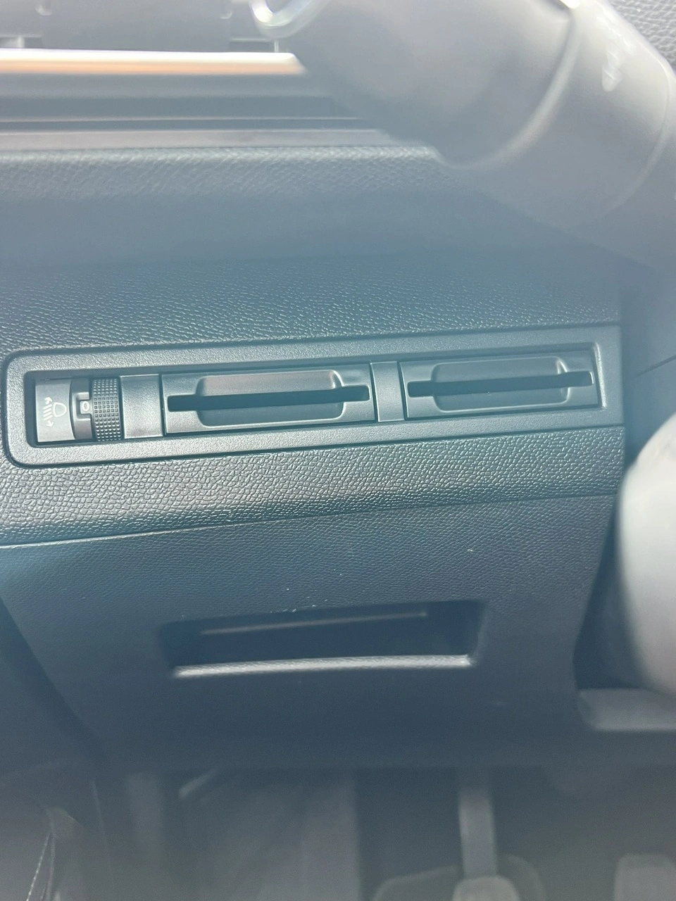 Peugeot 3008 - Zdjęcie 25