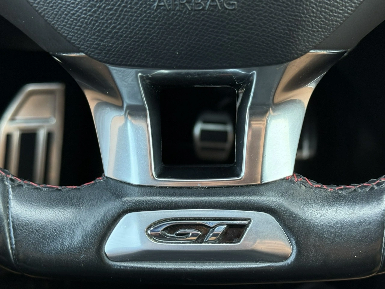 Peugeot 308 - Zdjęcie 24